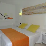 Stil Victoria Playa Hotel
