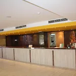 Hotel Stil Victoria Playa 4*