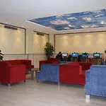 Stil Victoria Playa 4*