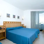 Stil Victoria Playa Hotel Es Migjorn Gran