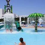 Stil Victoria Playa 4*