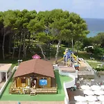 Stil Victoria Playa Hotel