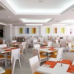 Stil Victoria Playa Hotel