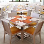 Stil Victoria Playa Hotel 4*