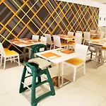 Stil Victoria Playa Hotel