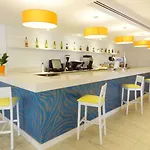Stil Victoria Playa Hotel Es Migjorn Gran