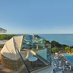 Hotel Stil Victoria Playa