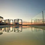 Hotel Stil Victoria Playa 4*