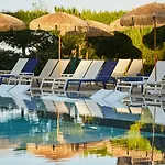 Hotel Stil Victoria Playa Es Migjorn Gran