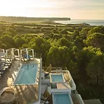 Hotel Stil Victoria Playa Es Migjorn Gran