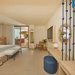 Stil Victoria Playa 4*