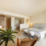 Stil Victoria Playa 4* Es Migjorn Gran