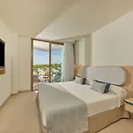 Hotel Stil Victoria Playa 4*