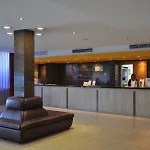 Stil Victoria Playa 4*