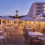 Hotel Stil Victoria Playa