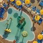 Hotel Stil Victoria Playa Es Migjorn Gran