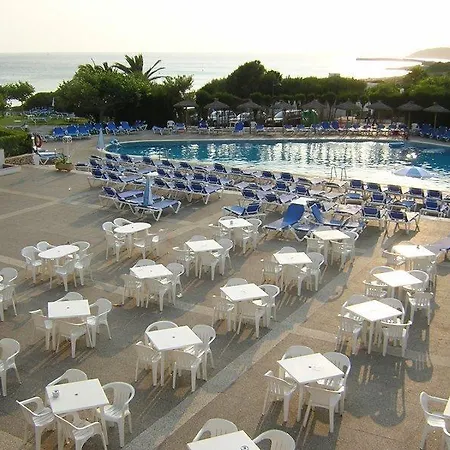 Stil Victoria Playa 3*