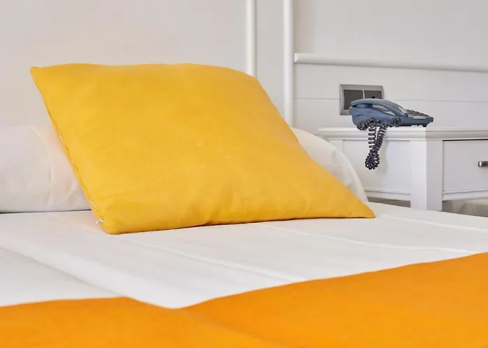 Hotel Stil Victoria Playa Es Migjorn Gran