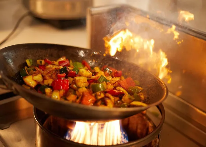 Stil Victoria Playa 4*