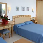 Stil Victoria Playa 埃斯米洪格兰