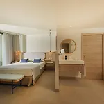 酒店 Stil Victoria Playa