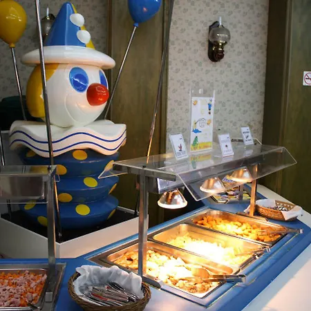 Stil Victoria Playa 4* Es Migjorn Gran