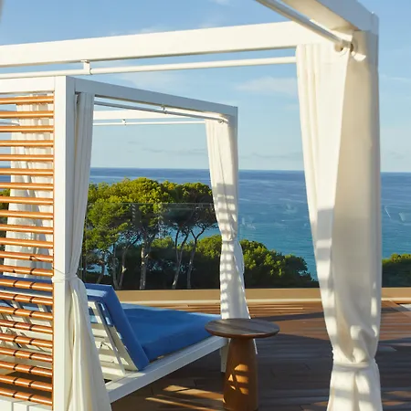 Hotel Stil Victoria Playa 4*
