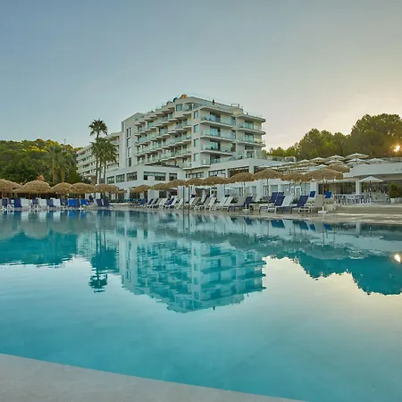 Hotel Stil Victoria Playa