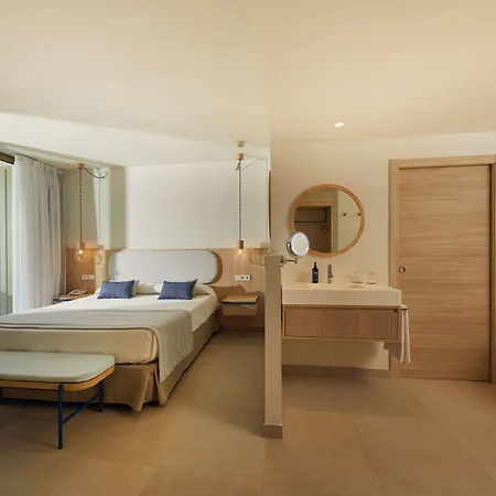 Hotel Stil Victoria Playa