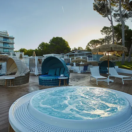 Stil Victoria Playa 4*