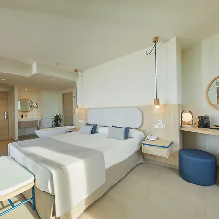 Hotel Stil Victoria Playa