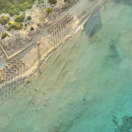 Stil Victoria Playa 4*
