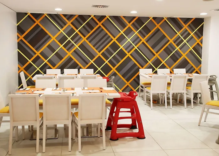 Stil Victoria Playa Es Migjorn Gran