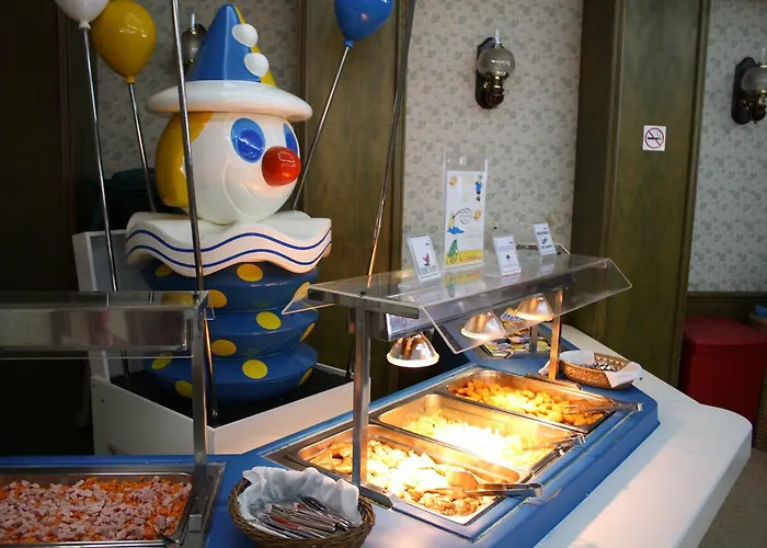 Stil Victoria Playa 4* Es Migjorn Gran