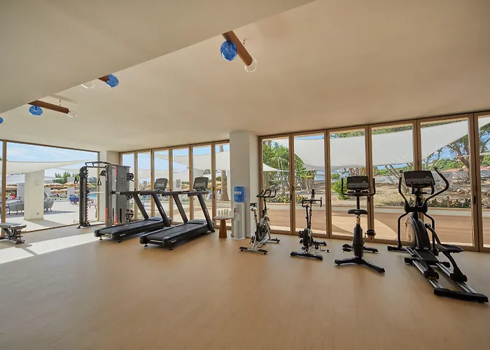 Stil Victoria Playa 4*