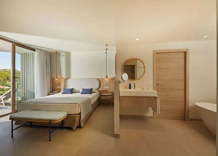 Hotel Stil Victoria Playa