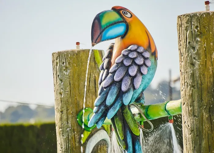 Stil Victoria Playa Es Migjorn Gran