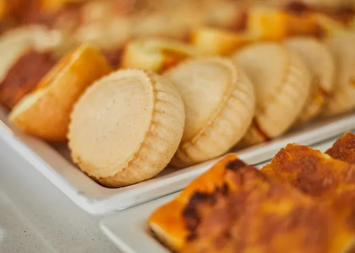 Stil Victoria Playa Szálloda Es Migjorn Gran