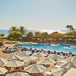 Hotel Stil Victoria Playa