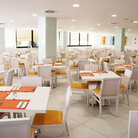 Stil Victoria Playa 4*