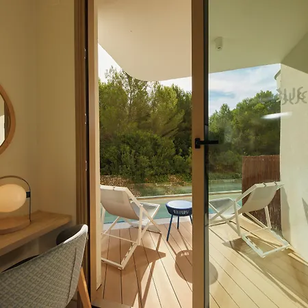 Hotel Stil Victoria Playa 4*