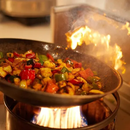 Stil Victoria Playa 4*