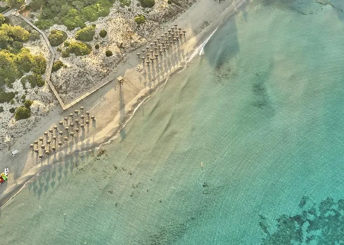 Stil Victoria Playa 4*